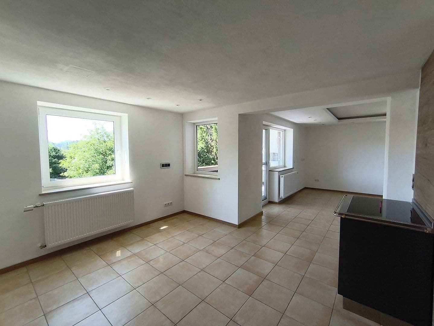 Predaj bytu 5-izbový 126 m², Waltenhofen, Bavorsko Predaj bytu 5-izbový 126 m², Waltenhofen, Bavorsko