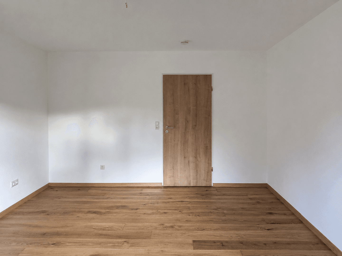 Predaj bytu 5-izbový 126 m², Waltenhofen, Bavorsko Predaj bytu 5-izbový 126 m², Waltenhofen, Bavorsko
