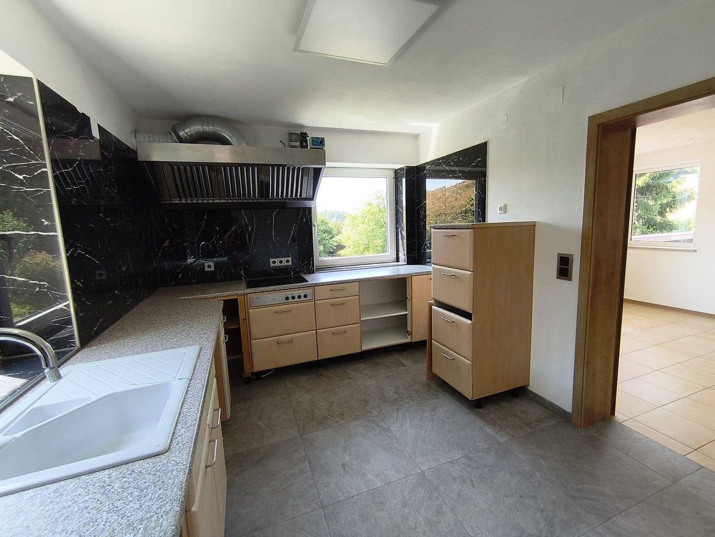 Predaj bytu 5-izbový 126 m², Waltenhofen, Bavorsko Predaj bytu 5-izbový 126 m², Waltenhofen, Bavorsko