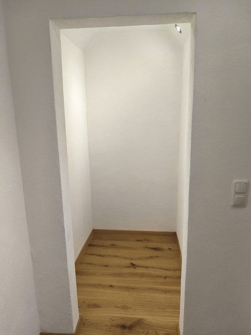 Predaj bytu 5-izbový 126 m², Waltenhofen, Bavorsko Predaj bytu 5-izbový 126 m², Waltenhofen, Bavorsko