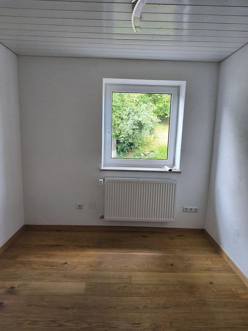 Predaj bytu 5-izbový 126 m², Waltenhofen, Bavorsko Predaj bytu 5-izbový 126 m², Waltenhofen, Bavorsko