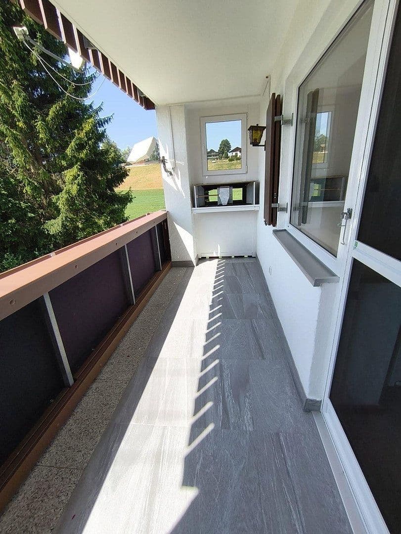 Predaj bytu 5-izbový 126 m², Waltenhofen, Bavorsko Predaj bytu 5-izbový 126 m², Waltenhofen, Bavorsko