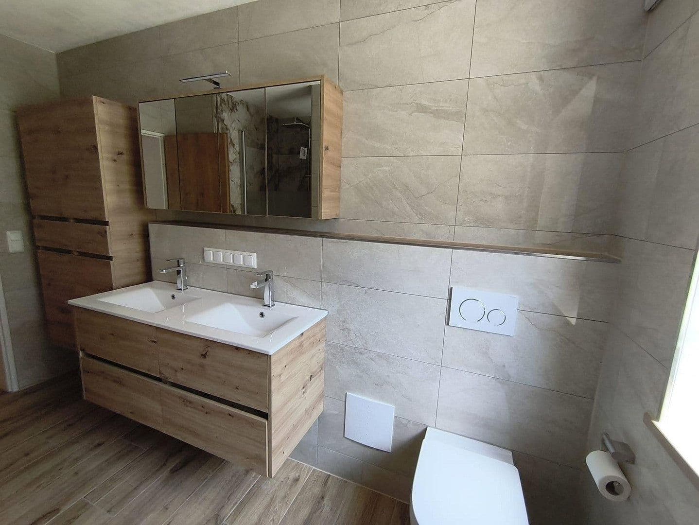 Predaj bytu 5-izbový 126 m², Waltenhofen, Bavorsko Predaj bytu 5-izbový 126 m², Waltenhofen, Bavorsko