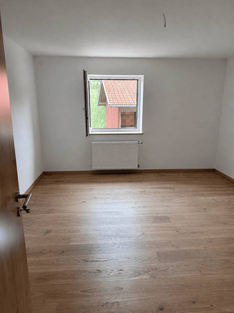 Predaj bytu 5-izbový 126 m², Waltenhofen, Bavorsko Predaj bytu 5-izbový 126 m², Waltenhofen, Bavorsko