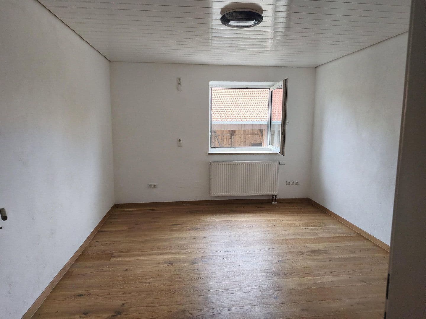 Predaj bytu 5-izbový 126 m², Waltenhofen, Bavorsko Predaj bytu 5-izbový 126 m², Waltenhofen, Bavorsko