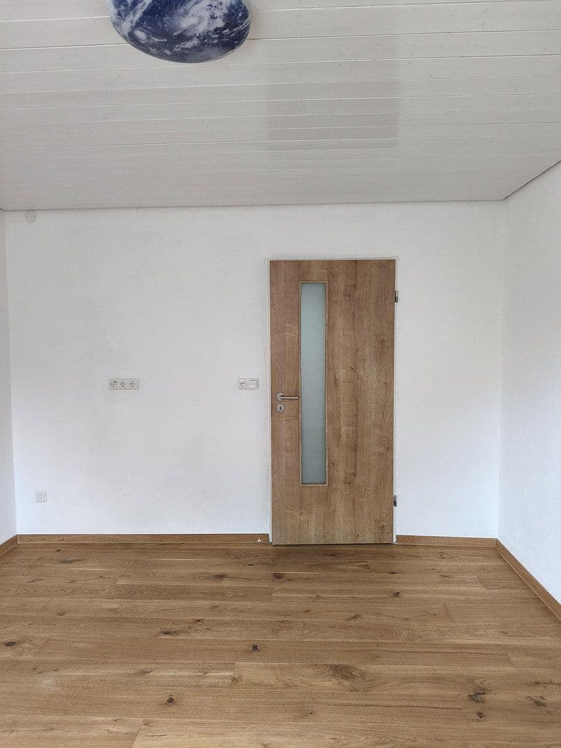 Predaj bytu 5-izbový 126 m², Waltenhofen, Bavorsko Predaj bytu 5-izbový 126 m², Waltenhofen, Bavorsko