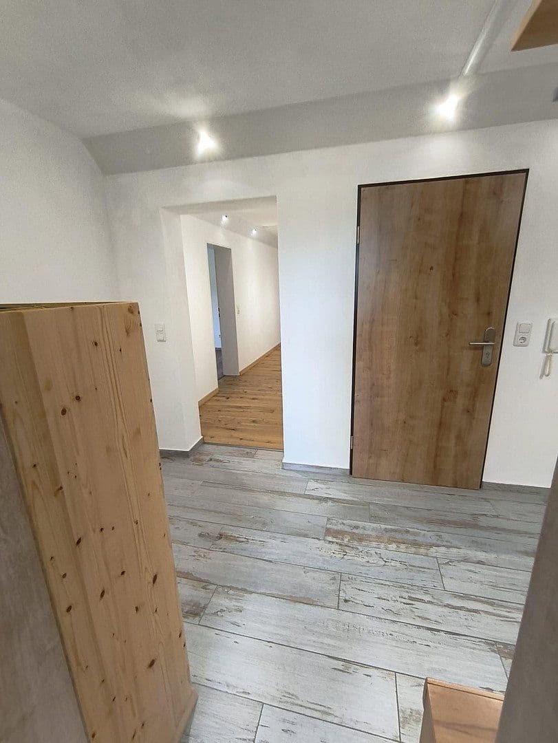 Predaj bytu 5-izbový 126 m², Waltenhofen, Bavorsko Predaj bytu 5-izbový 126 m², Waltenhofen, Bavorsko