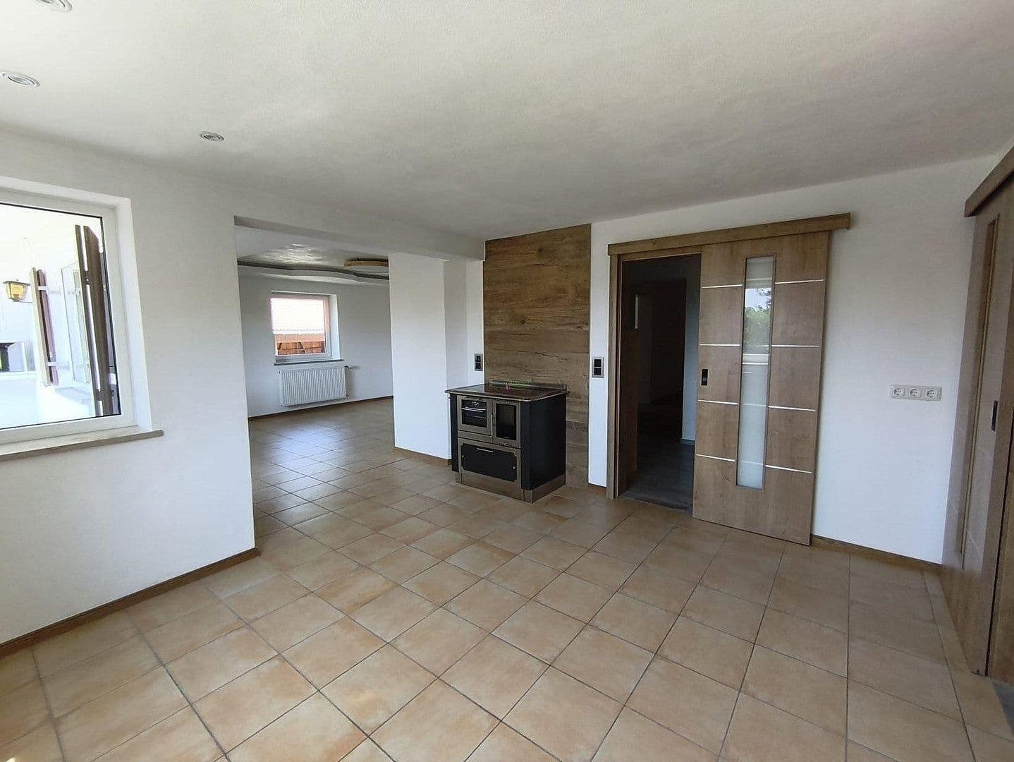 Predaj bytu 5-izbový 126 m², Waltenhofen, Bavorsko Predaj bytu 5-izbový 126 m², Waltenhofen, Bavorsko