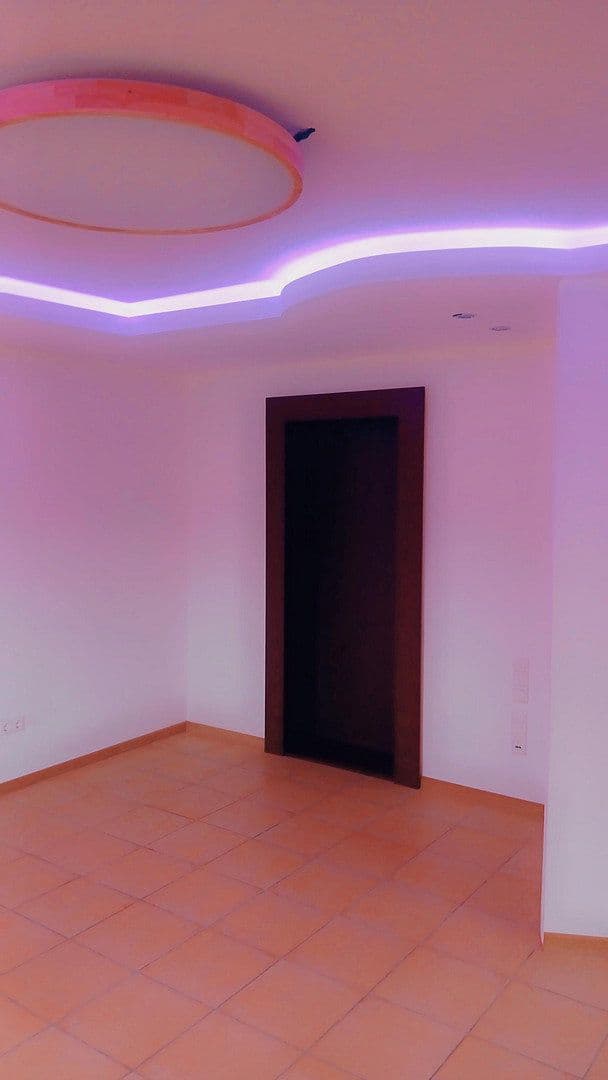 Predaj bytu 5-izbový 126 m², Waltenhofen, Bavorsko Predaj bytu 5-izbový 126 m², Waltenhofen, Bavorsko