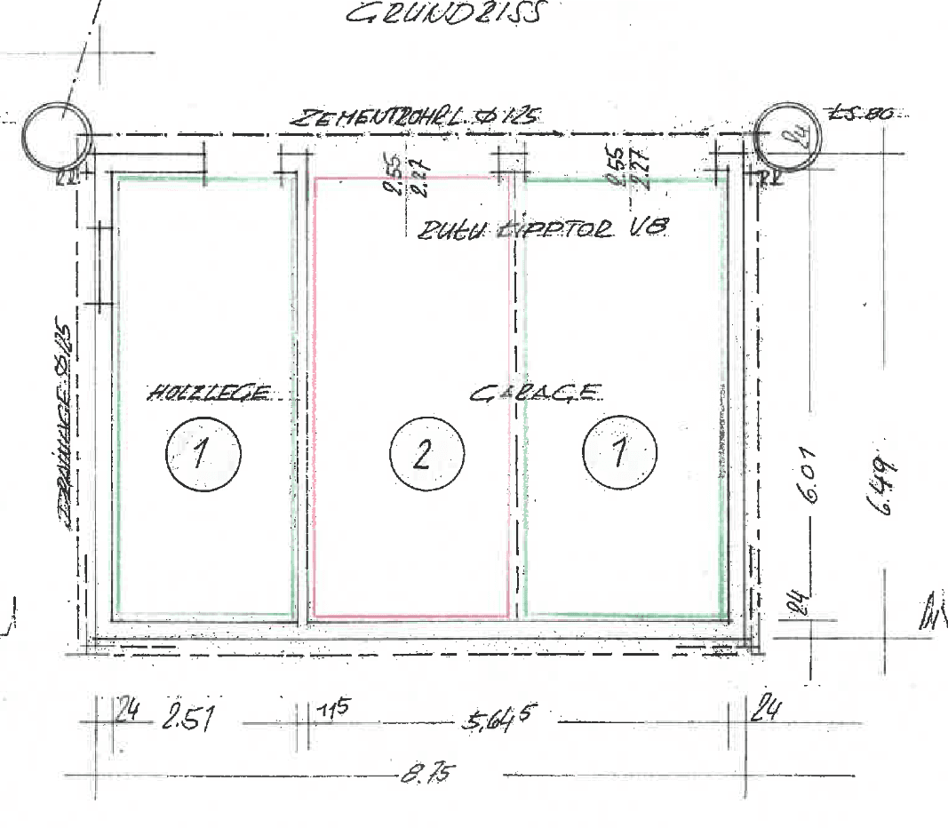 Predaj bytu 5-izbový 126 m², Waltenhofen, Bavorsko Predaj bytu 5-izbový 126 m², Waltenhofen, Bavorsko