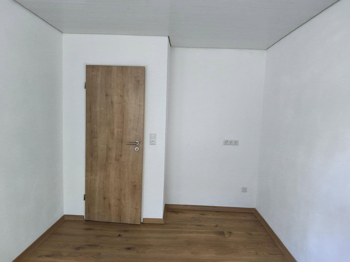 Predaj bytu 5-izbový 126 m², Waltenhofen, Bavorsko Predaj bytu 5-izbový 126 m², Waltenhofen, Bavorsko