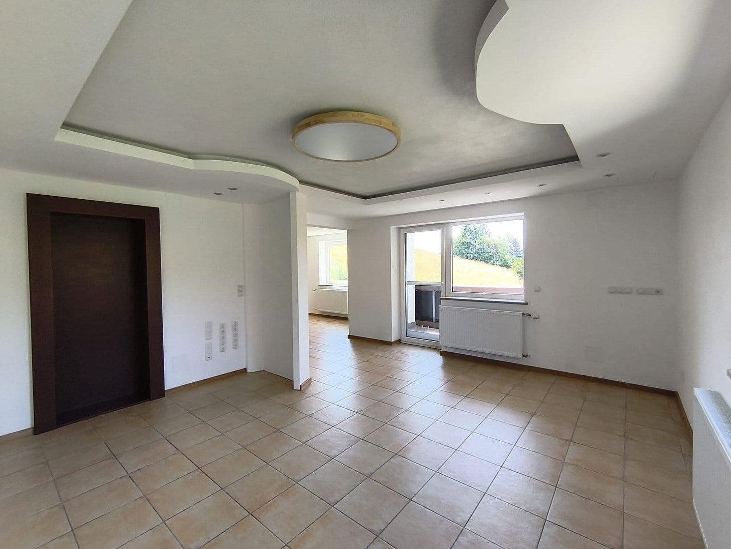 Predaj bytu 5-izbový 126 m², Waltenhofen, Bavorsko Predaj bytu 5-izbový 126 m², Waltenhofen, Bavorsko