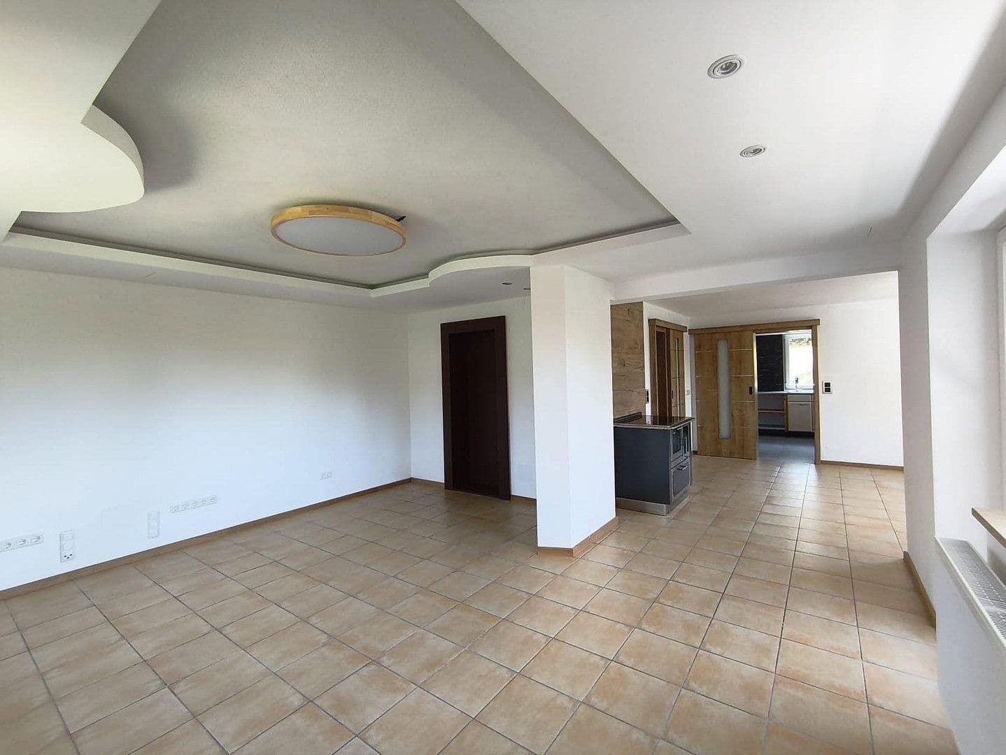 Predaj bytu 5-izbový 126 m², Waltenhofen, Bavorsko Predaj bytu 5-izbový 126 m², Waltenhofen, Bavorsko