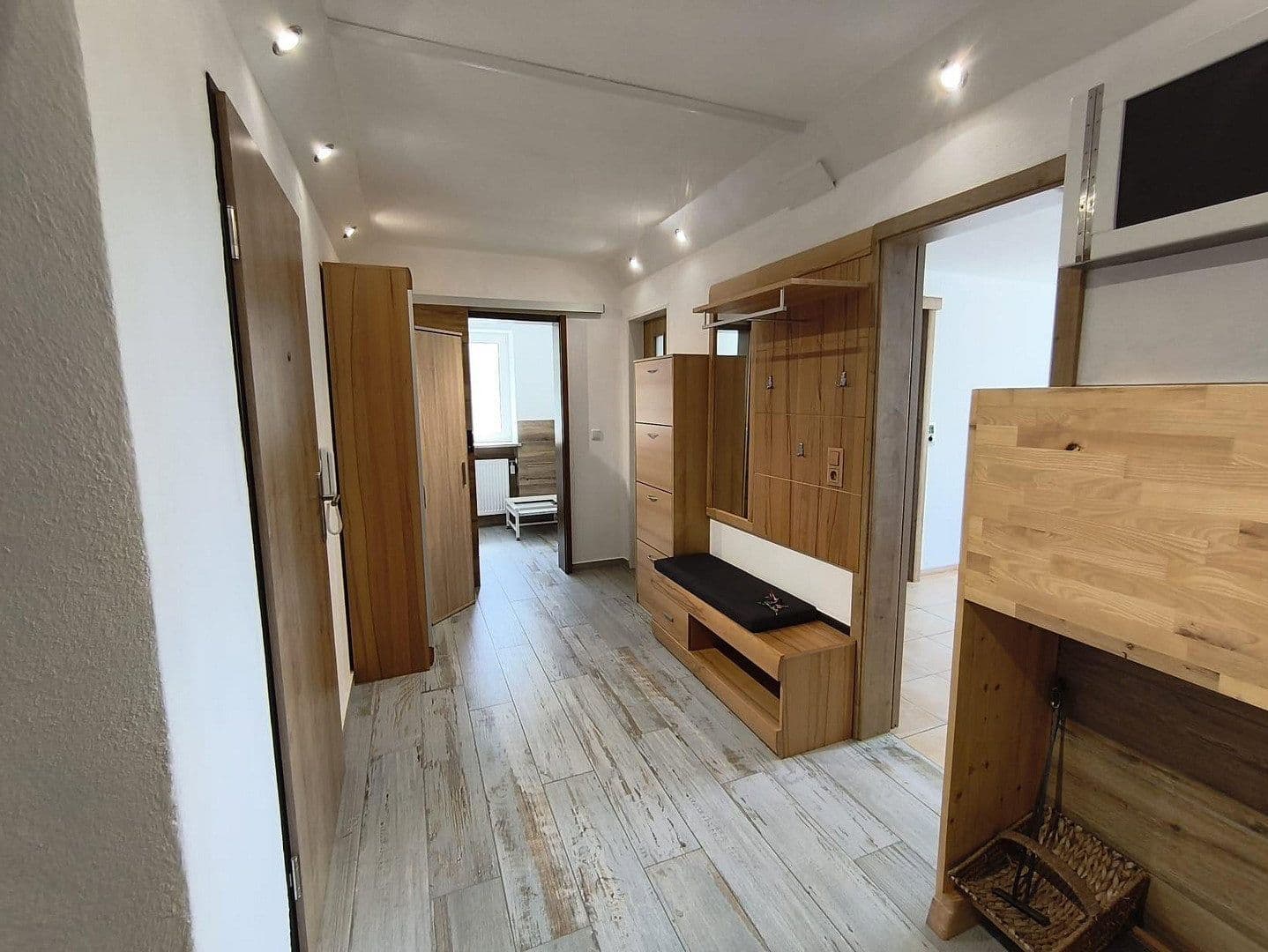 Predaj bytu 5-izbový 126 m², Waltenhofen, Bavorsko Predaj bytu 5-izbový 126 m², Waltenhofen, Bavorsko