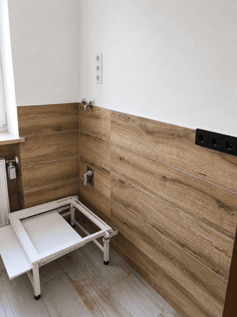 Predaj bytu 5-izbový 126 m², Waltenhofen, Bavorsko Predaj bytu 5-izbový 126 m², Waltenhofen, Bavorsko