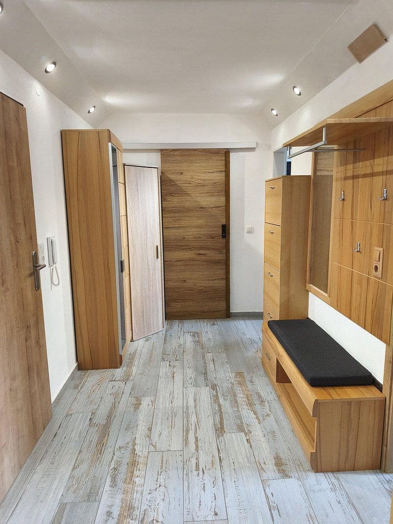Predaj bytu 5-izbový 126 m², Waltenhofen, Bavorsko Predaj bytu 5-izbový 126 m², Waltenhofen, Bavorsko