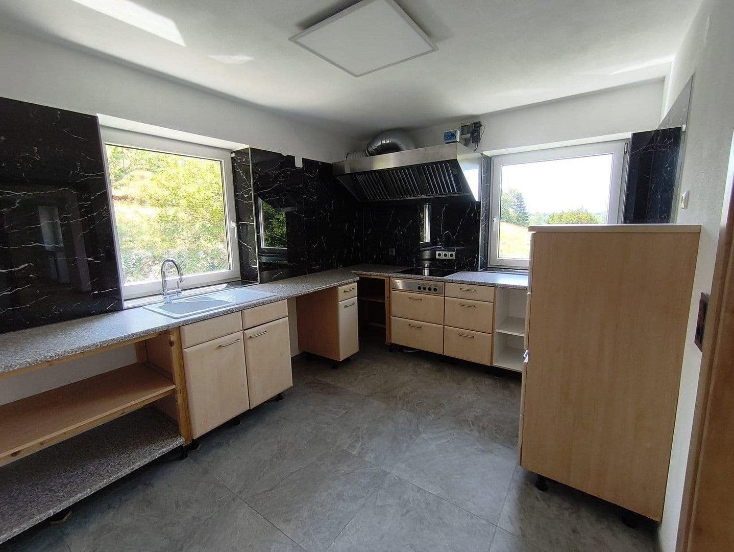Predaj bytu 5-izbový 126 m², Waltenhofen, Bavorsko Predaj bytu 5-izbový 126 m², Waltenhofen, Bavorsko