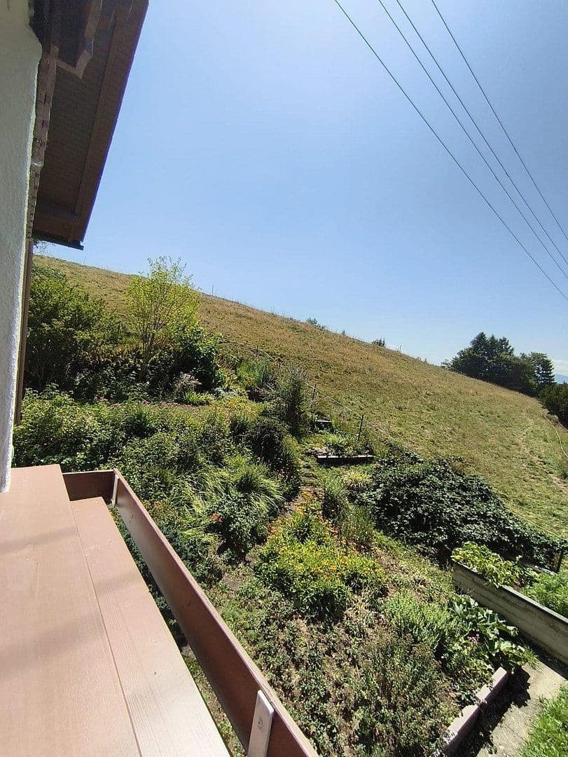 Predaj bytu 5-izbový 126 m², Waltenhofen, Bavorsko Predaj bytu 5-izbový 126 m², Waltenhofen, Bavorsko