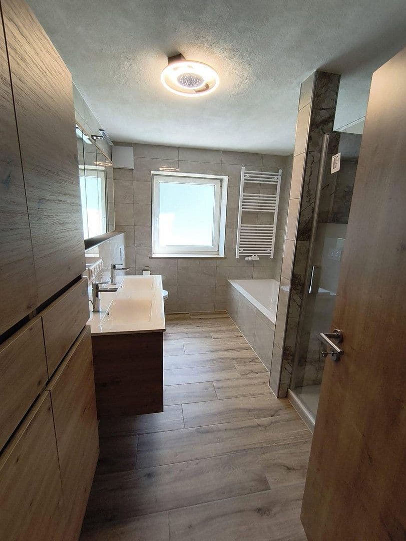 Predaj bytu 5-izbový 126 m², Waltenhofen, Bavorsko Predaj bytu 5-izbový 126 m², Waltenhofen, Bavorsko