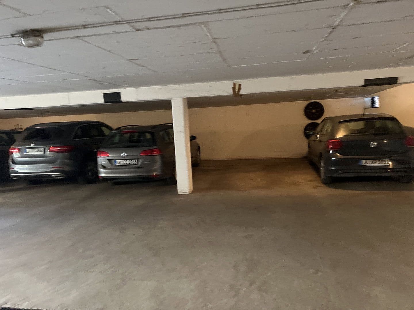 Prenájom bytu 2-izbový 85 m², Friederichstrasse 33 / 37, Korntal-Münchingen, Bádensko-Wurttembersko Prenájom bytu 2-izbový 85 m², Friederichstrasse 33 / 37, Korntal-Münchingen, Bádensko-Wurttembersko