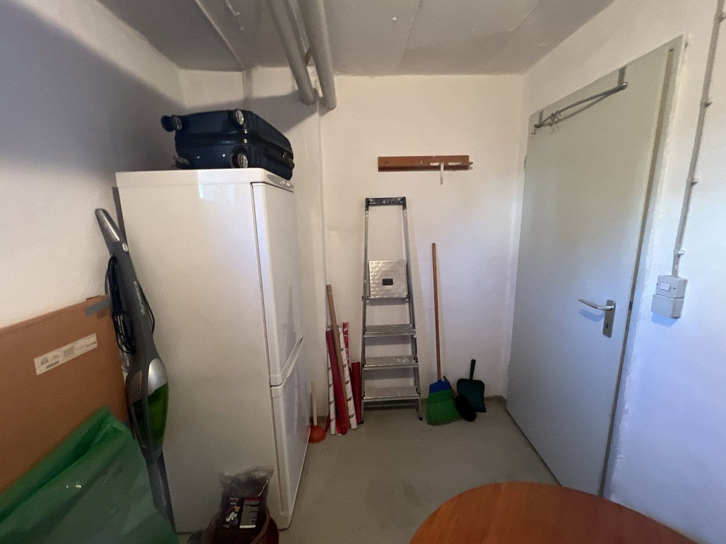 Prenájom bytu 2-izbový 85 m², Friederichstrasse 33 / 37, Korntal-Münchingen, Bádensko-Wurttembersko Prenájom bytu 2-izbový 85 m², Friederichstrasse 33 / 37, Korntal-Münchingen, Bádensko-Wurttembersko