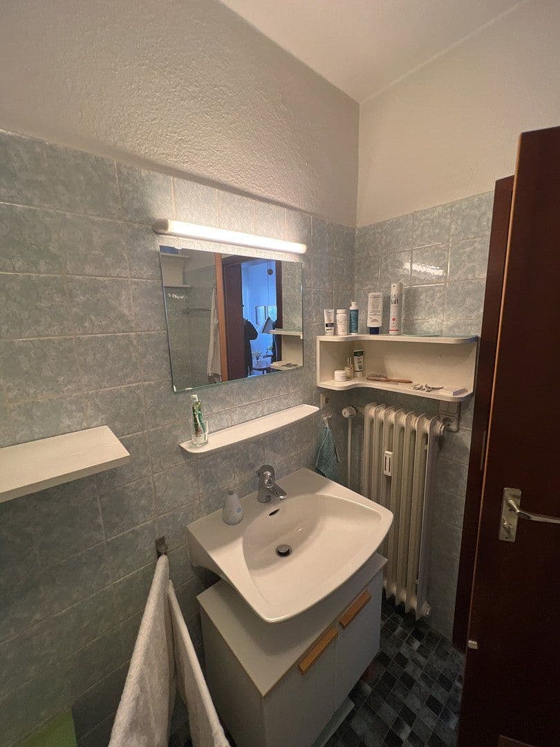 Prenájom bytu 2-izbový 85 m², Friederichstrasse 33 / 37, Korntal-Münchingen, Bádensko-Wurttembersko Prenájom bytu 2-izbový 85 m², Friederichstrasse 33 / 37, Korntal-Münchingen, Bádensko-Wurttembersko