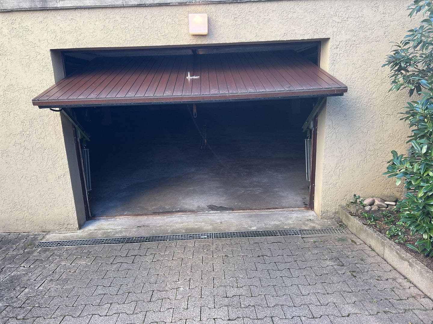 Prenájom bytu 2-izbový 85 m², Friederichstrasse 33 / 37, Korntal-Münchingen, Bádensko-Wurttembersko Prenájom bytu 2-izbový 85 m², Friederichstrasse 33 / 37, Korntal-Münchingen, Bádensko-Wurttembersko