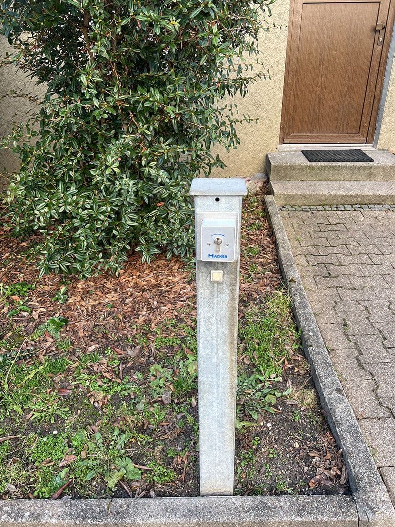 Prenájom bytu 2-izbový 85 m², Friederichstrasse 33 / 37, Korntal-Münchingen, Bádensko-Wurttembersko Prenájom bytu 2-izbový 85 m², Friederichstrasse 33 / 37, Korntal-Münchingen, Bádensko-Wurttembersko