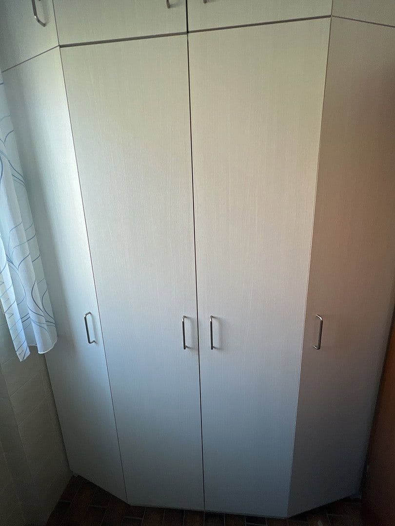 Prenájom bytu 2-izbový 85 m², Friederichstrasse 33 / 37, Korntal-Münchingen, Bádensko-Wurttembersko Prenájom bytu 2-izbový 85 m², Friederichstrasse 33 / 37, Korntal-Münchingen, Bádensko-Wurttembersko