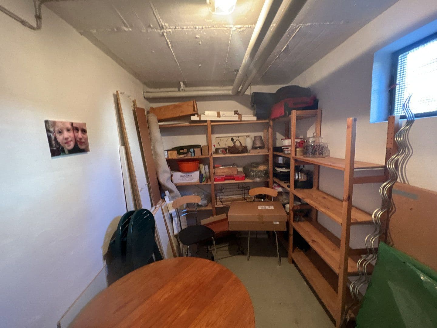 Prenájom bytu 2-izbový 85 m², Friederichstrasse 33 / 37, Korntal-Münchingen, Bádensko-Wurttembersko Prenájom bytu 2-izbový 85 m², Friederichstrasse 33 / 37, Korntal-Münchingen, Bádensko-Wurttembersko