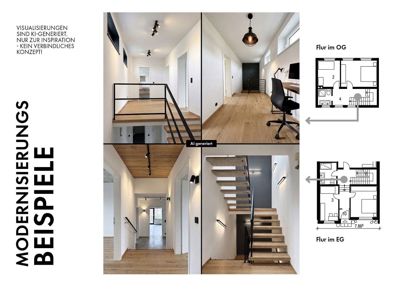 Predaj domu 113 m², pozemok 232 m², Westermannweg 13C, Hannover, Dolné Sasko Predaj domu 113 m², pozemok 232 m², Westermannweg 13C, Hannover, Dolné Sasko