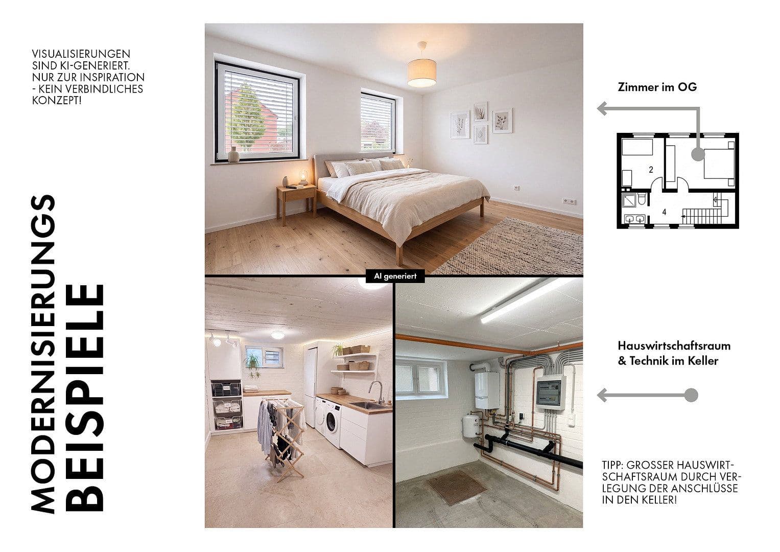 Predaj domu 113 m², pozemok 232 m², Westermannweg 13C, Hannover, Dolné Sasko Predaj domu 113 m², pozemok 232 m², Westermannweg 13C, Hannover, Dolné Sasko