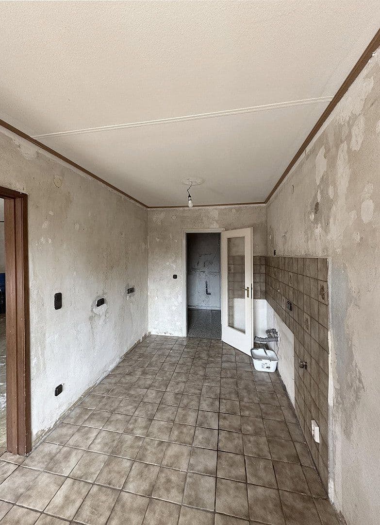 Predaj domu 113 m², pozemok 232 m², Hannover, Dolné Sasko Predaj domu 113 m², pozemok 232 m², Hannover, Dolné Sasko