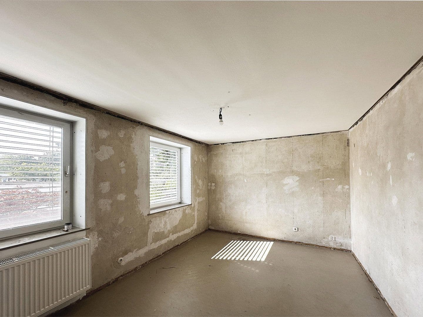 Predaj domu 113 m², pozemok 232 m², Hannover, Dolné Sasko Predaj domu 113 m², pozemok 232 m², Hannover, Dolné Sasko