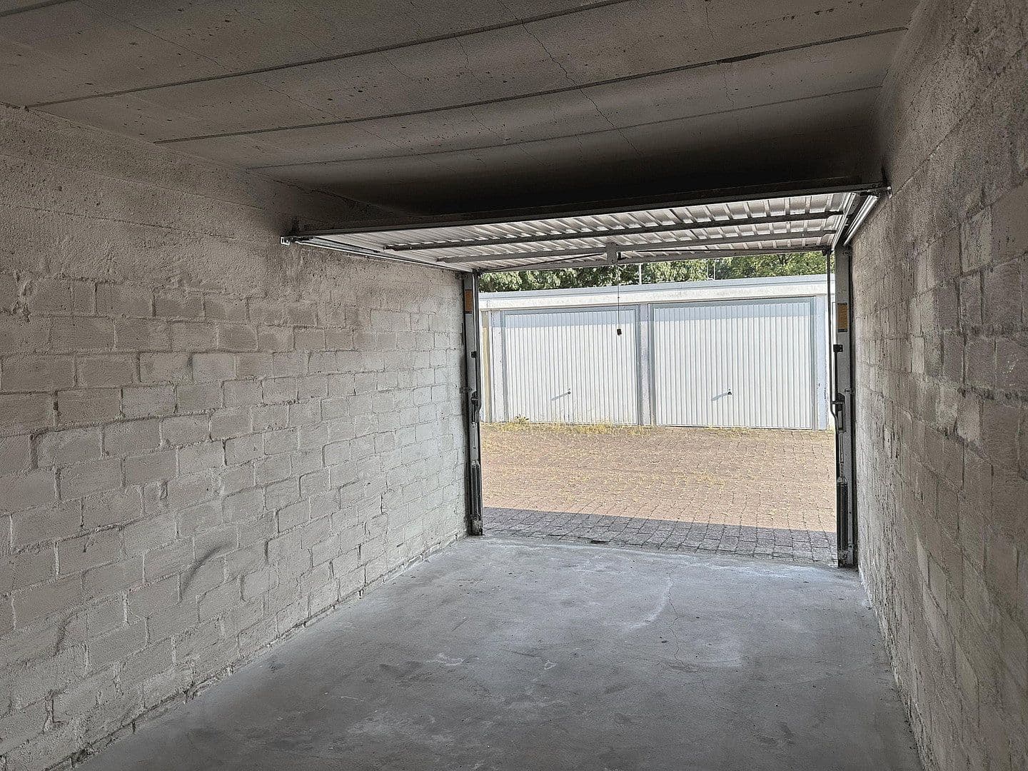 Predaj domu 113 m², pozemok 232 m², Hannover, Dolné Sasko Predaj domu 113 m², pozemok 232 m², Hannover, Dolné Sasko