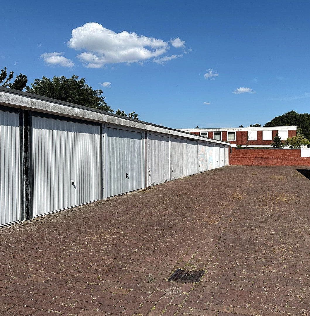 Predaj domu 113 m², pozemok 232 m², Hannover, Dolné Sasko Predaj domu 113 m², pozemok 232 m², Hannover, Dolné Sasko