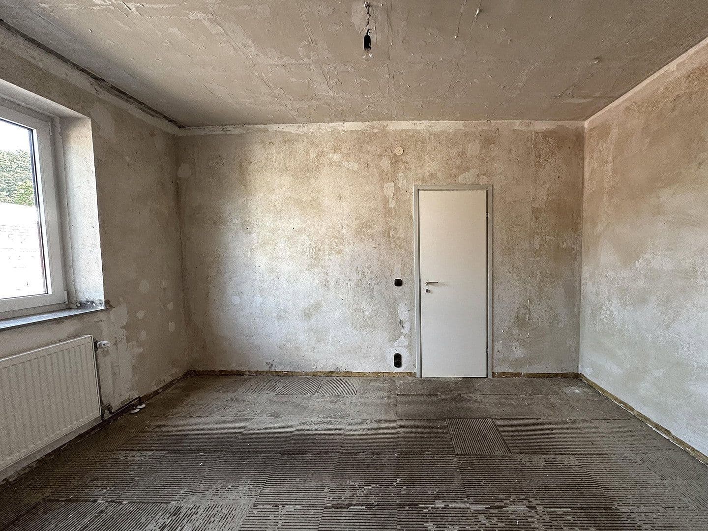 Predaj domu 113 m², pozemok 232 m², Hannover, Dolné Sasko Predaj domu 113 m², pozemok 232 m², Hannover, Dolné Sasko