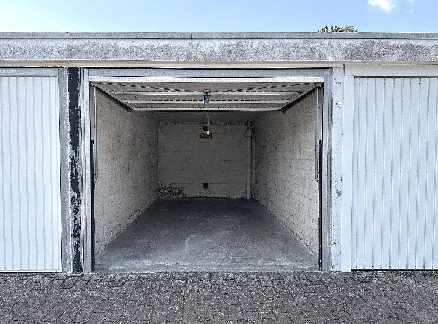 Predaj domu 113 m², pozemok 232 m², Hannover, Dolné Sasko Predaj domu 113 m², pozemok 232 m², Hannover, Dolné Sasko