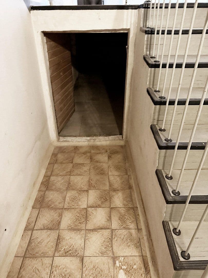 Predaj domu 113 m², pozemok 232 m², Hannover, Dolné Sasko Predaj domu 113 m², pozemok 232 m², Hannover, Dolné Sasko