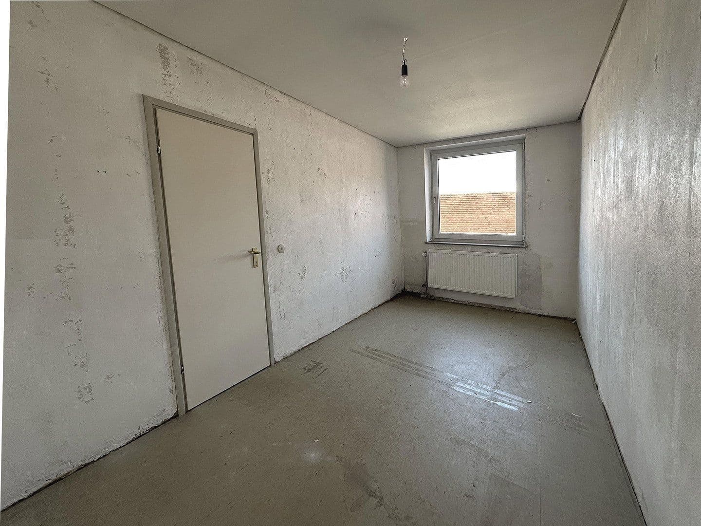 Predaj domu 113 m², pozemok 232 m², Hannover, Dolné Sasko Predaj domu 113 m², pozemok 232 m², Hannover, Dolné Sasko