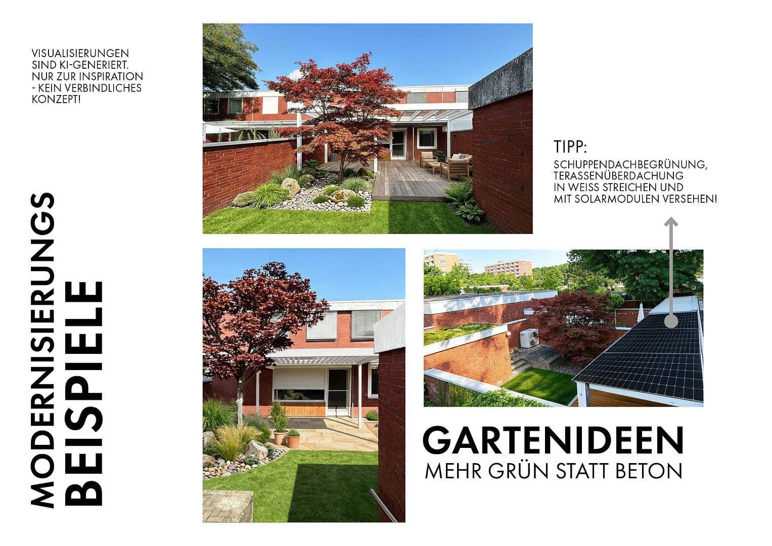 Predaj domu 113 m², pozemok 232 m², Westermannweg 13C, Hannover, Dolné Sasko Predaj domu 113 m², pozemok 232 m², Westermannweg 13C, Hannover, Dolné Sasko