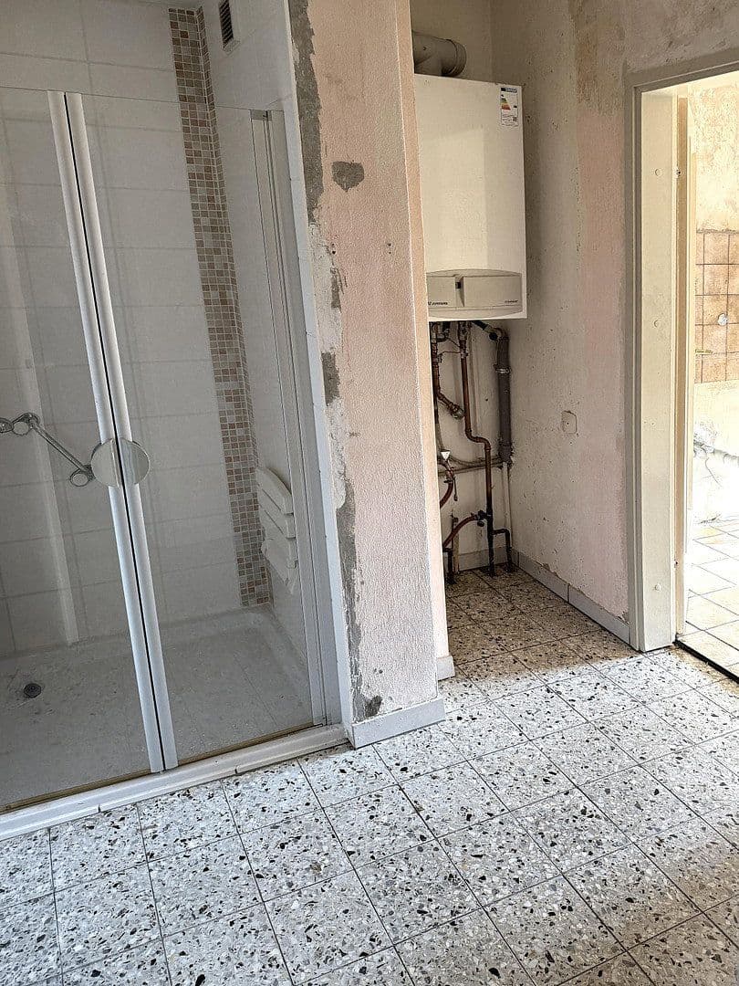 Predaj domu 113 m², pozemok 232 m², Hannover, Dolné Sasko Predaj domu 113 m², pozemok 232 m², Hannover, Dolné Sasko
