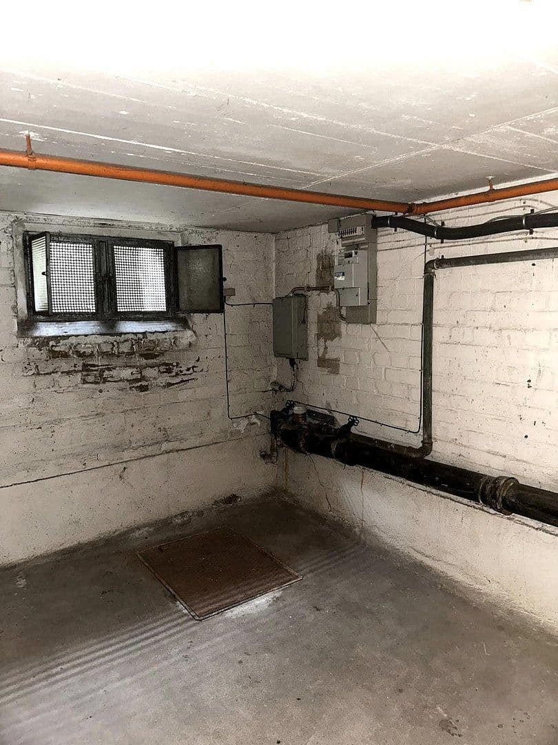 Predaj domu 113 m², pozemok 232 m², Hannover, Dolné Sasko Predaj domu 113 m², pozemok 232 m², Hannover, Dolné Sasko