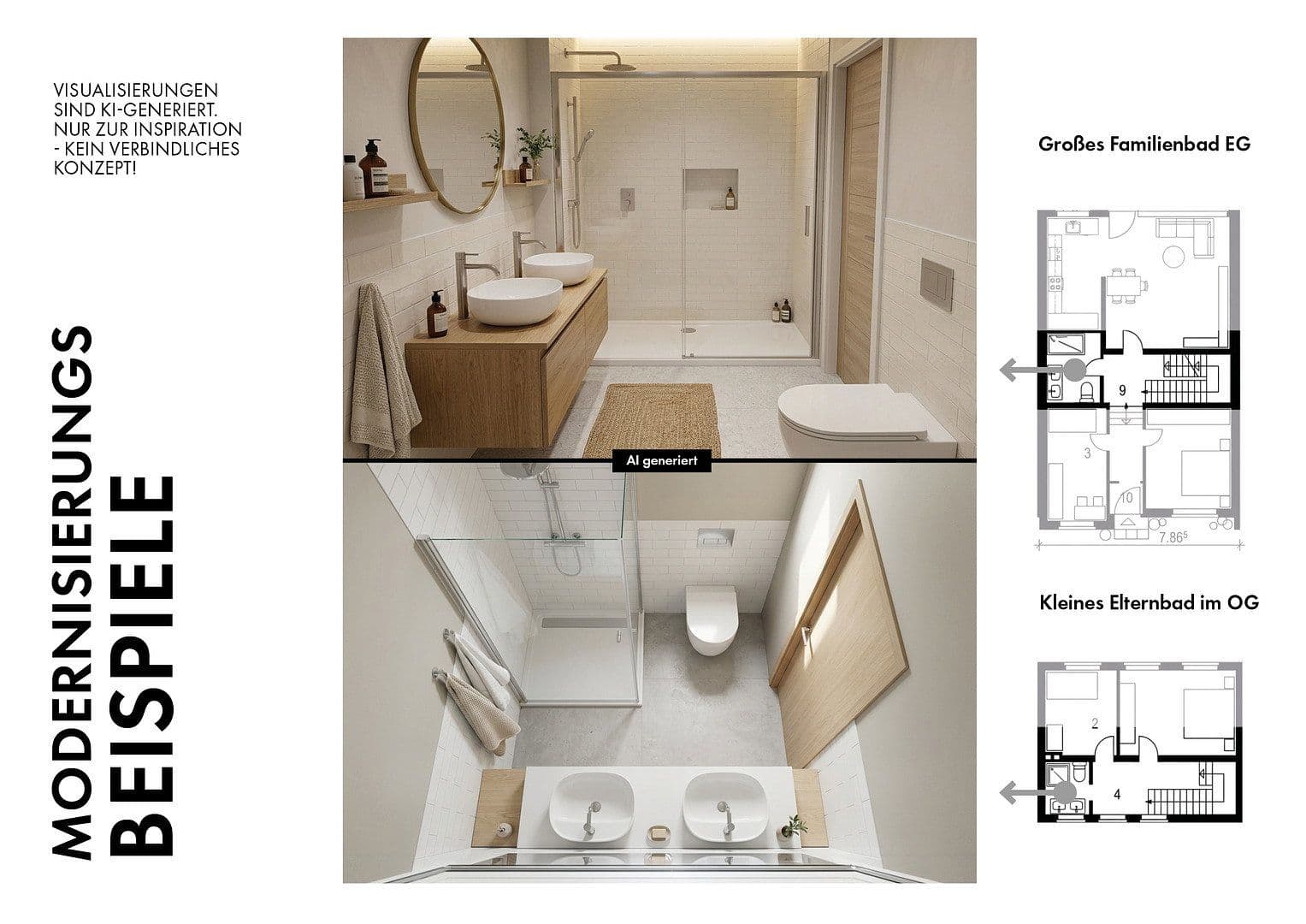 Predaj domu 113 m², pozemok 232 m², Westermannweg 13C, Hannover, Dolné Sasko Predaj domu 113 m², pozemok 232 m², Westermannweg 13C, Hannover, Dolné Sasko