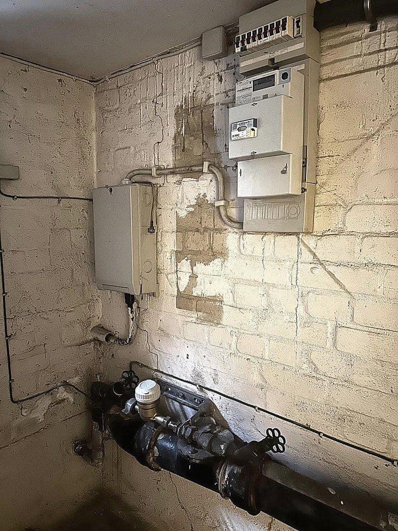 Predaj domu 113 m², pozemok 232 m², Hannover, Dolné Sasko Predaj domu 113 m², pozemok 232 m², Hannover, Dolné Sasko