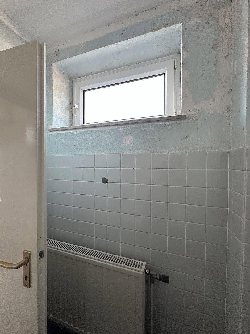 Predaj domu 113 m², pozemok 232 m², Hannover, Dolné Sasko Predaj domu 113 m², pozemok 232 m², Hannover, Dolné Sasko