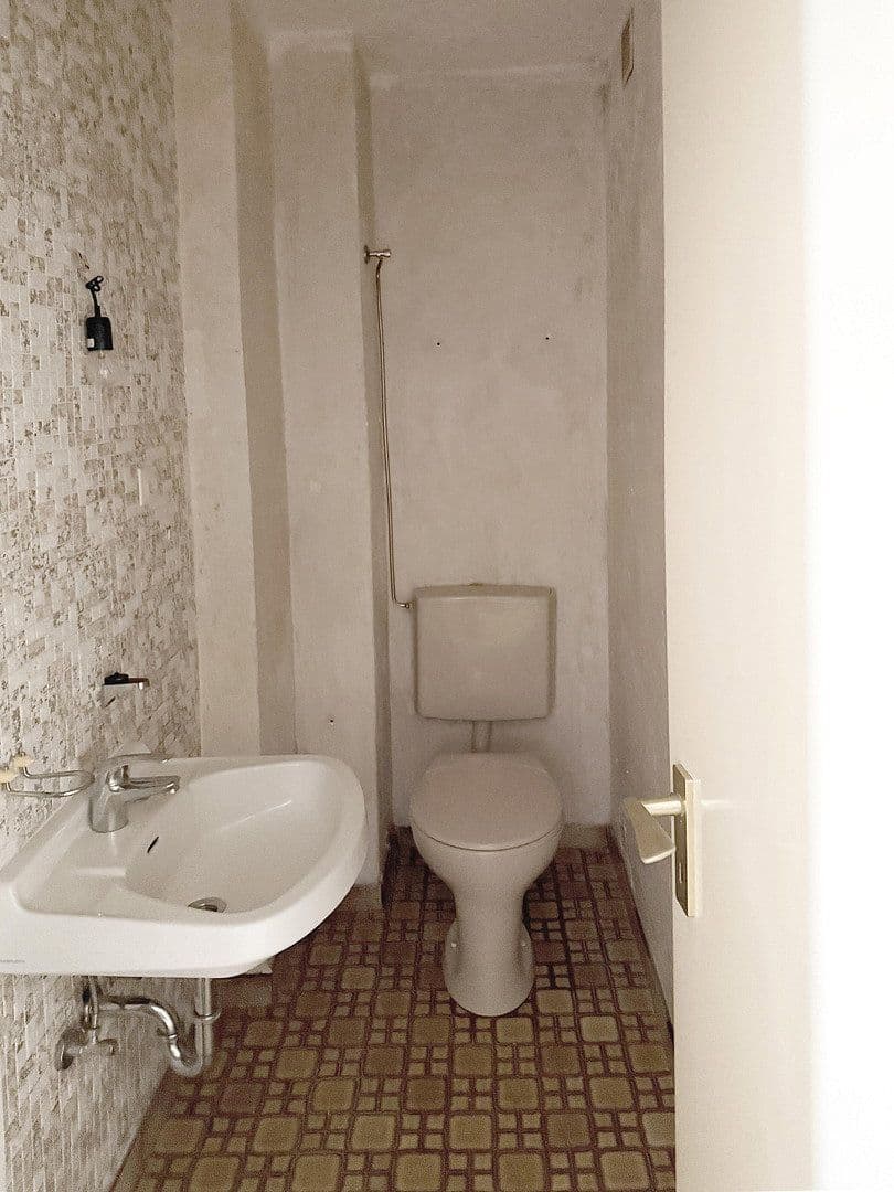 Predaj domu 113 m², pozemok 232 m², Hannover, Dolné Sasko Predaj domu 113 m², pozemok 232 m², Hannover, Dolné Sasko