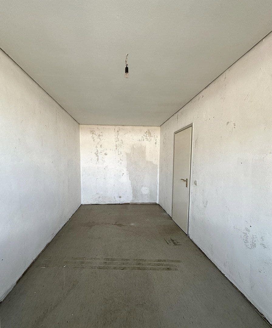 Predaj domu 113 m², pozemok 232 m², Hannover, Dolné Sasko Predaj domu 113 m², pozemok 232 m², Hannover, Dolné Sasko
