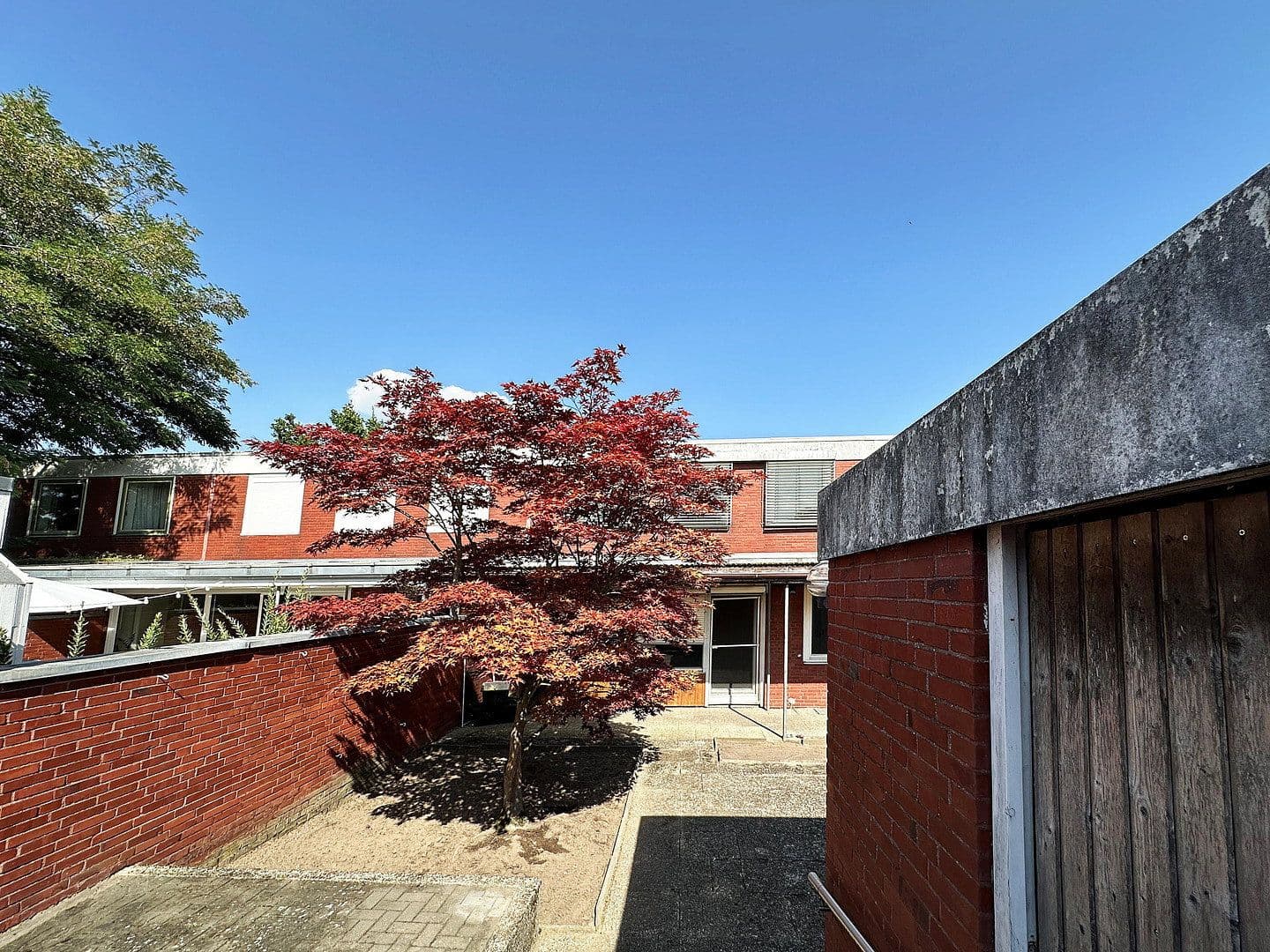 Predaj domu 113 m², pozemok 232 m², Hannover, Dolné Sasko Predaj domu 113 m², pozemok 232 m², Hannover, Dolné Sasko