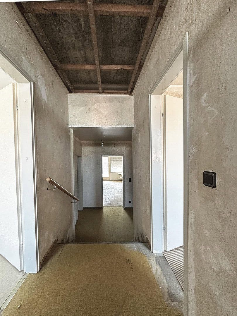 Predaj domu 113 m², pozemok 232 m², Hannover, Dolné Sasko Predaj domu 113 m², pozemok 232 m², Hannover, Dolné Sasko
